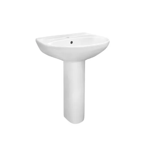 LAVABO JIKA PRO 55CM