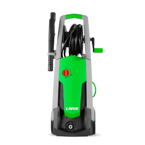 Lavor Predator 160 perač pod pritiskom 160 bar max, 510 l/h, 2500 W
