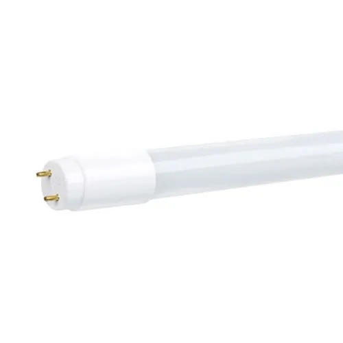 LED cev 16W/865 T8,1,2m 1600Lm 15kh 1/15 DS