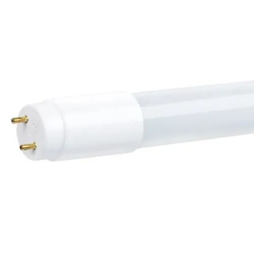 LED cev 24W/865 T8 1,5m 3100Lm 50kh 1/10 Tungsram