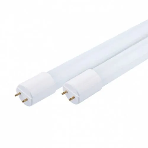 LED cev Eco 22W T8/Eco/22W/6500K staklo 1500mm