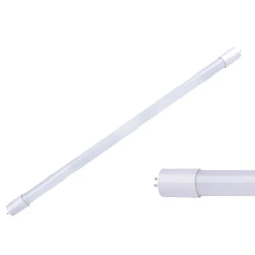LED cev single end 18W GRL4683-4 4000K 1200mm 1600lm