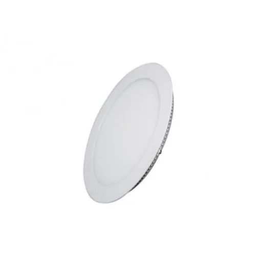 LED KA-C1 panel 12W 6500K