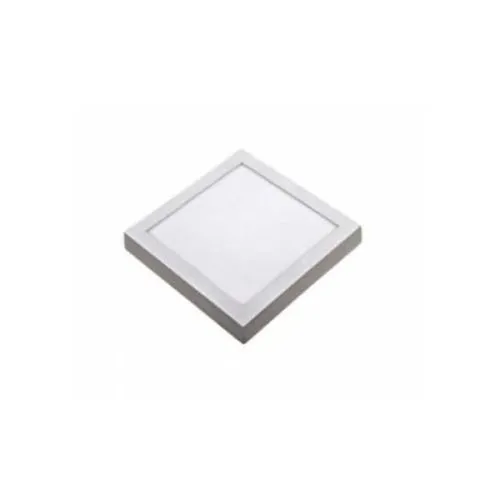 LED KA-S5 panel 12W 6500K