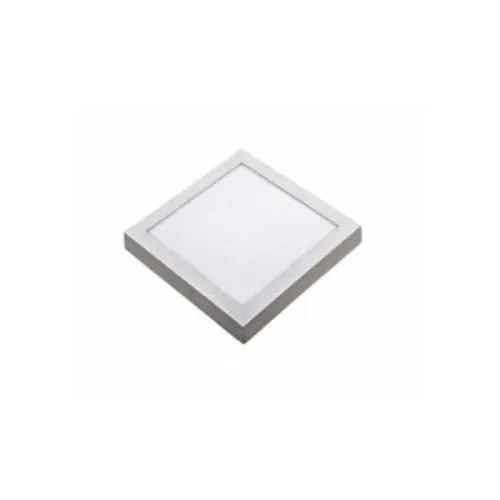 LED KA-S5 panel 24W 6500K