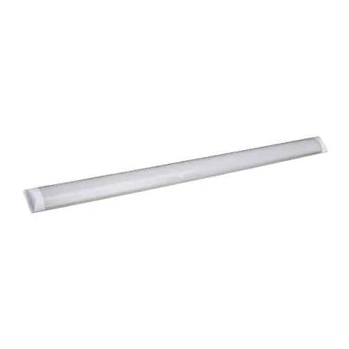 LED lampa metal/FIT-X/18W/4000K/600mm/220V