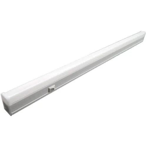 LED lampa plastična/Ledline-X/5W/4000K/3000KCM