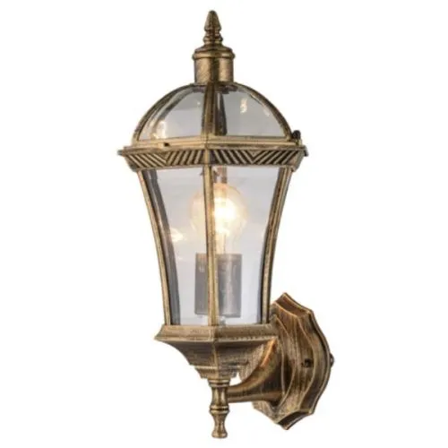 LED lampice bele, 20 lampica, 315cm