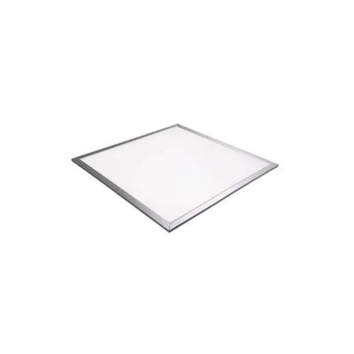 LED panel 1200x300 40W 4000K