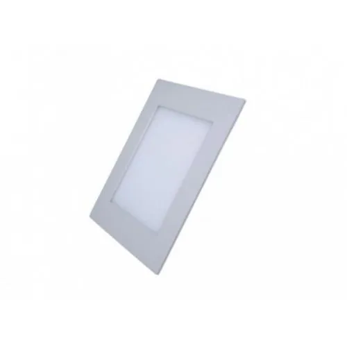 LED panel ka-s1 24W 6500K