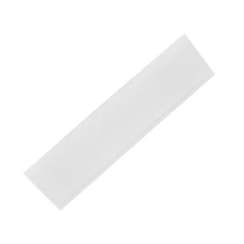 LED panel ugradni 1200x300 40W 4000K 3600LM