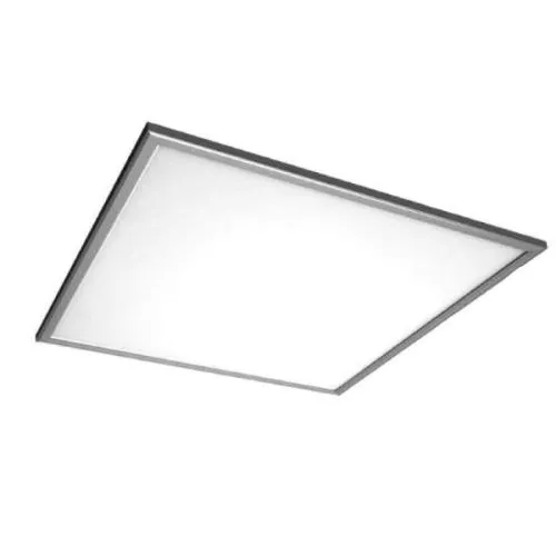 LED panel ugradni 600x600 36W 4000K 3600LM GRL4132-36W-100-4000K