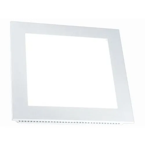 LED panel ugradni kvadrat 24W 6000K XH-SP1600305-S-CW