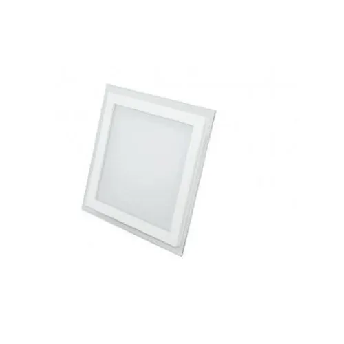 LED PANEL U/Z KNS2-06 6500K