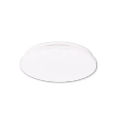 LED plafonjera 24W 24W/5000K 1920lm fi 350mm