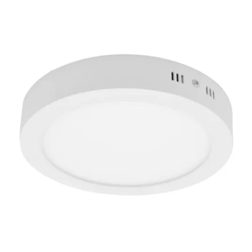 LED plafonjera 24W 3000K 1920 lm
