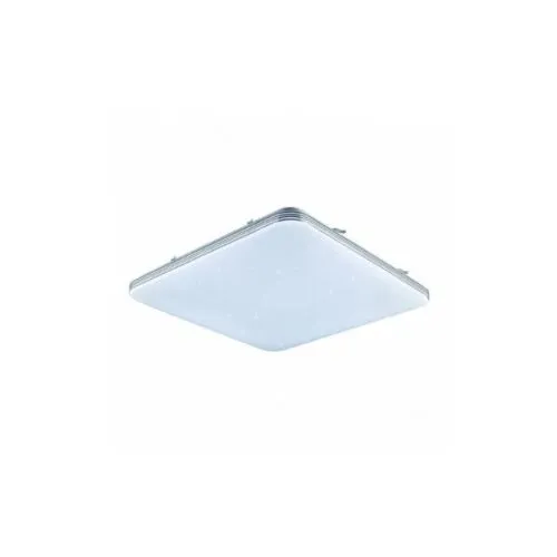 LED plafonjera 32W 2600lm kvadrat sq/32W/4000K