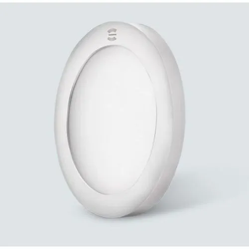 LED plafonjera sa senzorom pokreta 360 20W 5000K