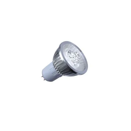LED sijalica 5W MR16/GU5.3/3000K