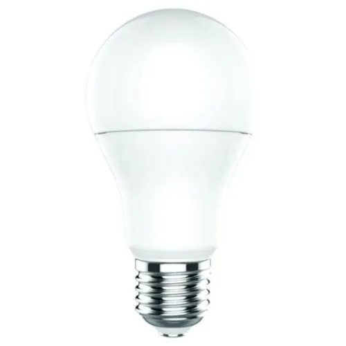 LED sijalica A70 E27 13W A70/3000K