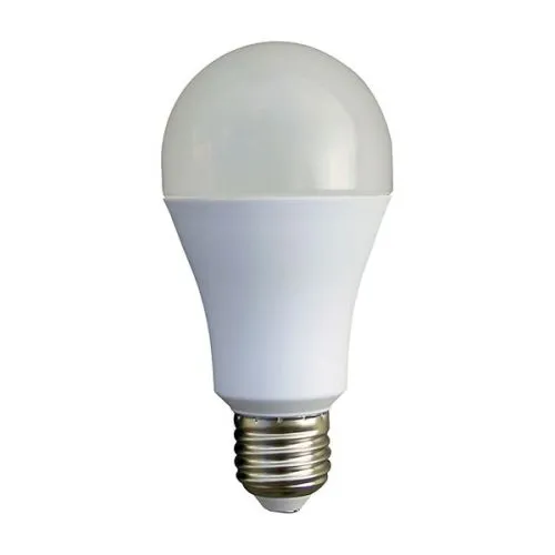 LED SIJALICA ADVANCE/16W/E27/6400K