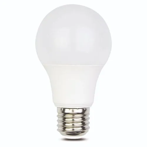 LED SIJALICA BASIS/15W/E27/6400K