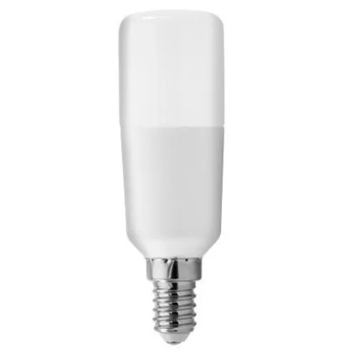 LED sijalica bright stick 7W/840/100-240V