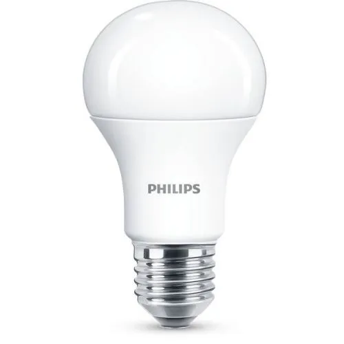 LED sijalica, E27, 10W(75W), 1055lm, 6500K