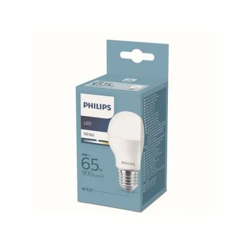 LED sijalica, E27, 900lm, 3000K