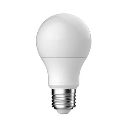 LED sijalica ECO A60 9W 840 E27
