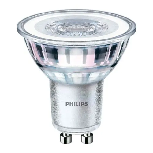 LED sijalica, GU10, 3.5W(35W), 275lm, 4000K