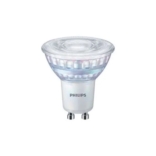 LED sijalica, GU10, 5.5W(50W), 350lm, 2700K