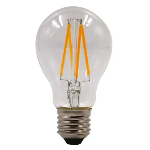 LED sijalica Ledisone-2/8W/E27/2700K