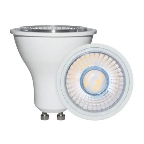 LED sijalica spotlight GU10 5W dim tcpl/6500K