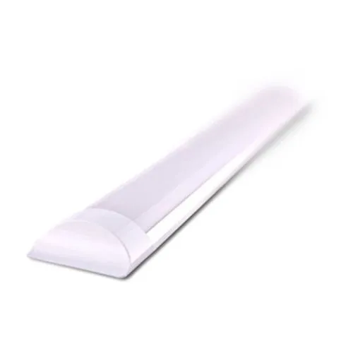 LED svetiljka 20W ip20 4000K