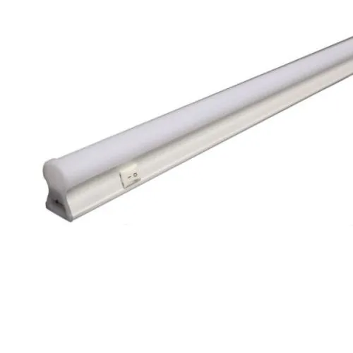 LED svetiljka 20W ip20 6500K