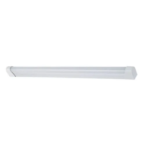 LED svetiljka 40W ip20 6500K