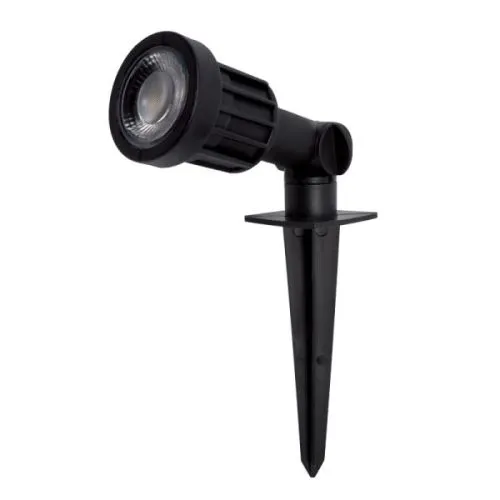 LED svetiljka grf9617 5W 5W 230V 5500-6000K