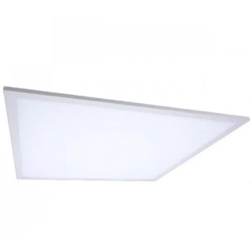 Ledvance led panel ugradni 60x60 36w 4000k