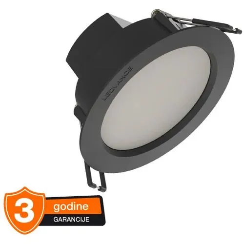 LEDVANCE Led ugradna panel lampa 4W 6500K 4099854561566E
