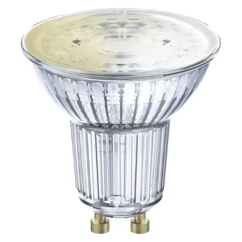 Ledvance smart sijalica, GU10 50W PAR16, dimabilna