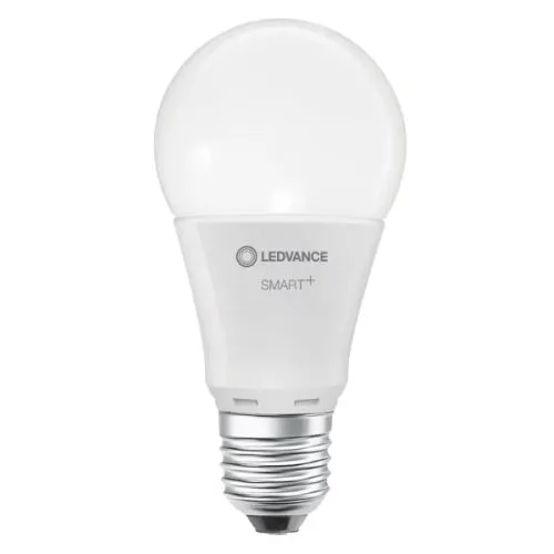 Ledvance smart WiFi LED sijalica, E27 9W