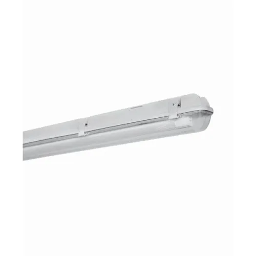 Ledvance SUBMARINE VN svetiljka 1 x 15W 4000K