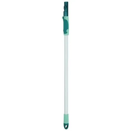Leifheit drška teleskopska, 75-135cm, click system