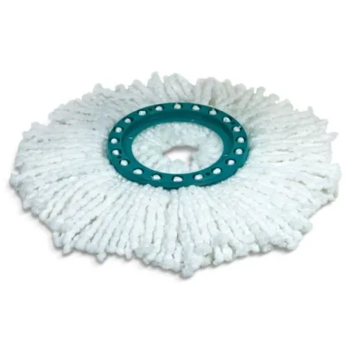 Leifheit glava rezervna za clean twist mop system