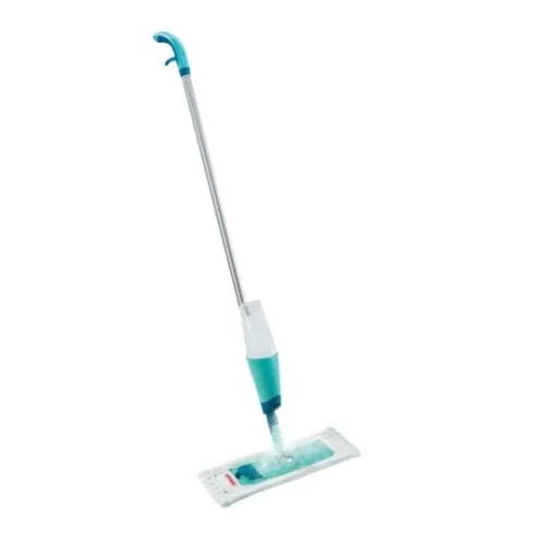 Leifheit čistač poda, easyspray xl, micro duo