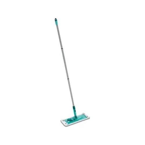 Leifheit čistač za pod, combi m, micro duo