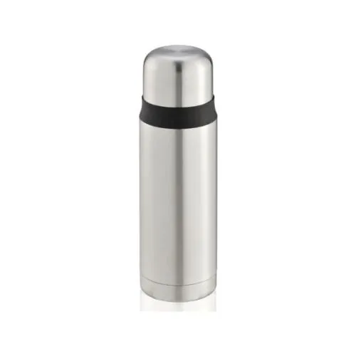 Leifheit termos, 0,5l, coco, inox