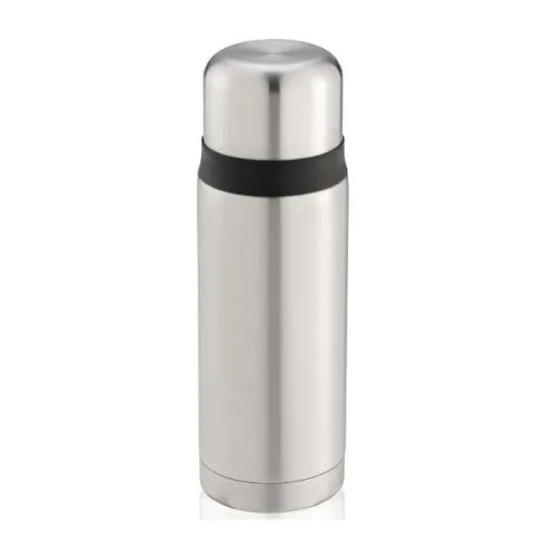 Leifheit termos, 0,75l, coco, inox