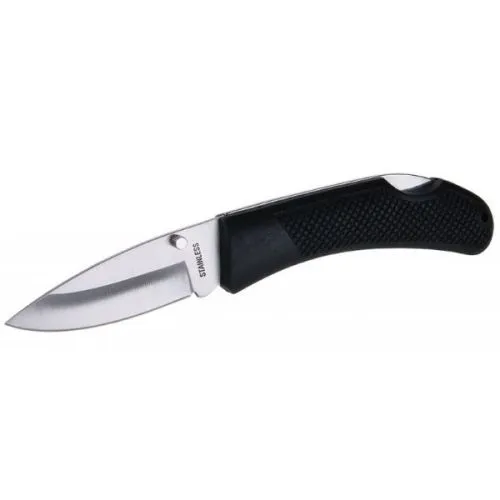 Levior nož 20/12cm 07943